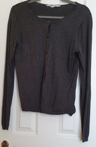 Girls years grey - h&m,