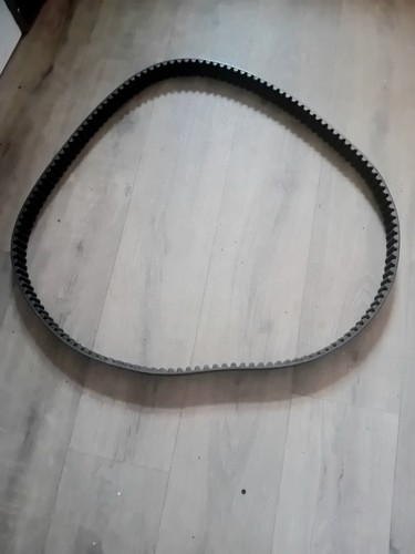 Harley davidson belt 1 - belt,