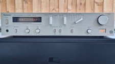 Technics SU-V3 Stereo