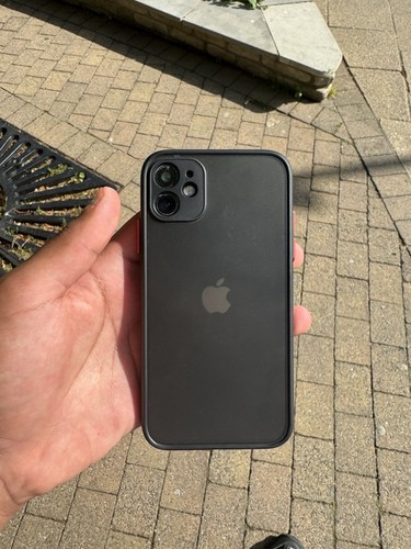 Apple iphone 128gb - 128gb,, black