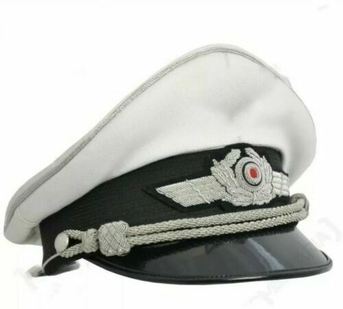 Ww2 german luftwaffe officers - ww2,