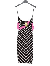 Ted Baker Maxi Dress UK8 in