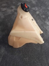 KTM Exc Petrol Tank Fuel Tank 2018