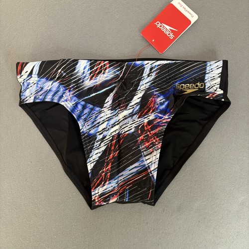 Speedo men allover digital - speedo,