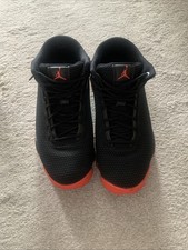 Air Jordan 13 Retro Low Bred
