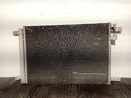 5q0816411bg air conditioning - 5q0816411bg,