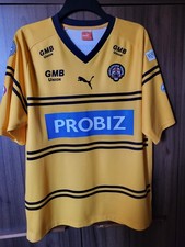 Castleford Tigers Rugby League