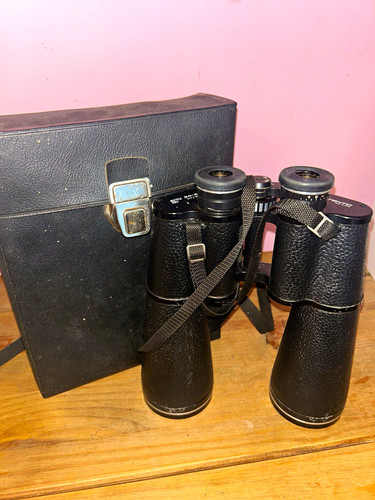 Black tento made - in, ussr