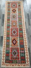 Classic Handmade Afghan