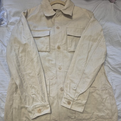 Holland and cotton - ,