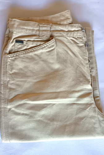 Used ted baker - ted,