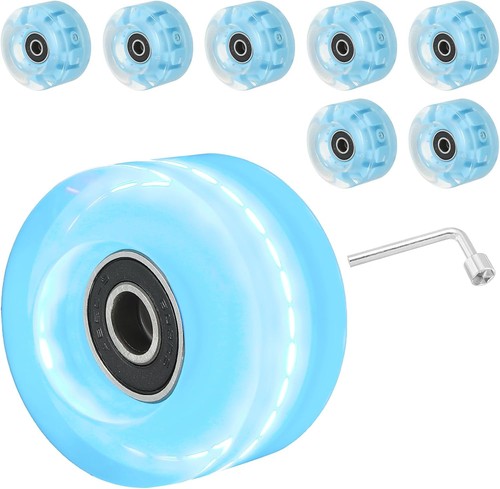 New pack double row roller - double,