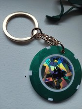 Mid Autumn Mid Moon Hippodrome