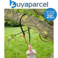 Darlac Pocket Rope & Chain