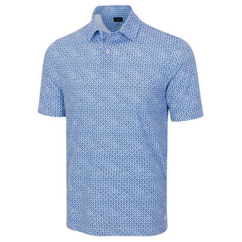 Greg norman men - men's, tail
