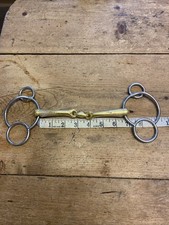 Neue Schule  Trans Angled