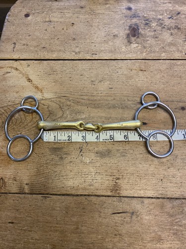 Neue schule trans - neue, angled