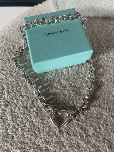 Tiffany rare large 10 mm - co.,
