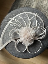 Fascinator