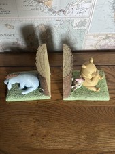 Disney Winnie the Pooh Eeyore