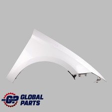 Seat Leon Cupra 5F Front Side