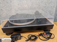 Audio technica lp5x usb - lp5x,