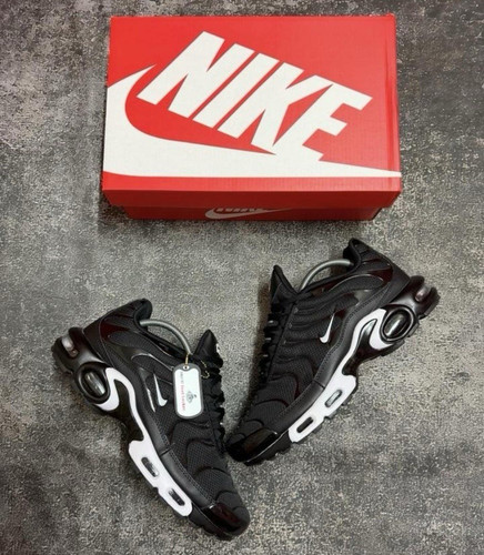 Nike air max - tn, men's