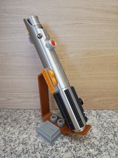 Anakin Skywalker 1:1 scale 3D