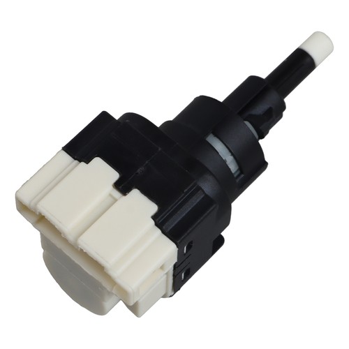Brake light switch for - 1x,