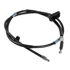 Pagid B5876 Rear Right Driver