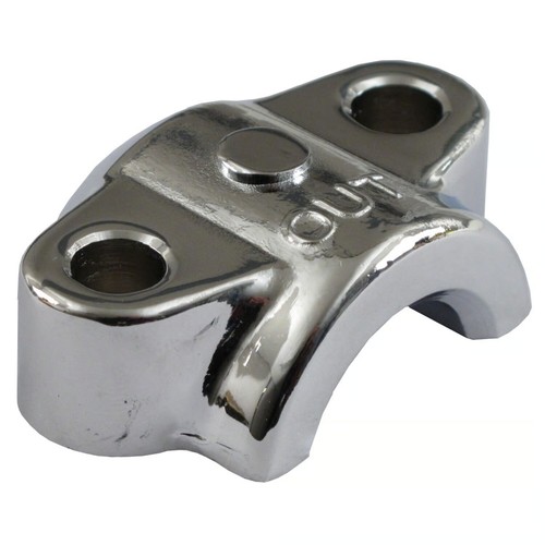 Harley davidson fork slider - fork,