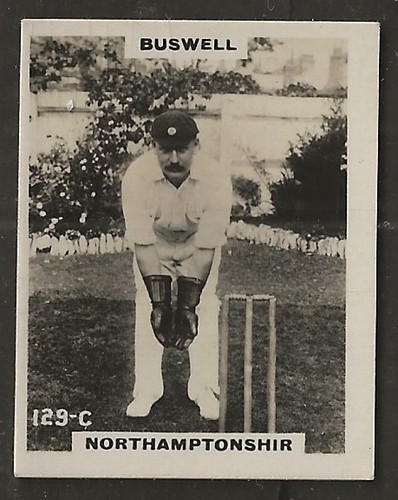 Pinnace cricket 1924 - cricket,