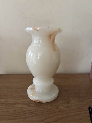 Onyx marble natural stone - natural,
