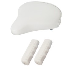 NEW!  BEACH CRUISER VINYL