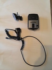 GENEVO MAX NEW GENERATION RADAR DETECTOR UK VERSION LIFETIMES UPDATES