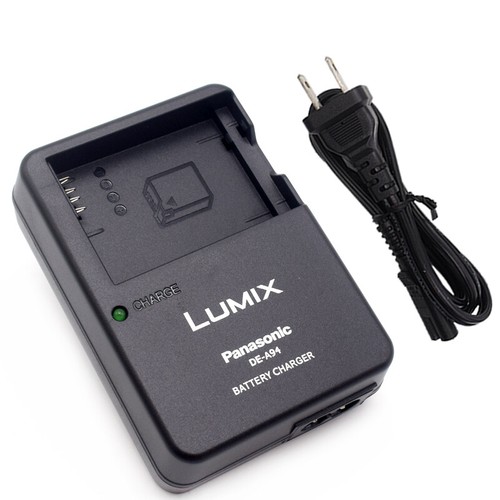 Panasonic lumix dmw bld10e - panasonic, dmw-bld10e