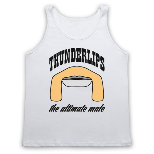 Thunderlips ultimate male - ultimate,