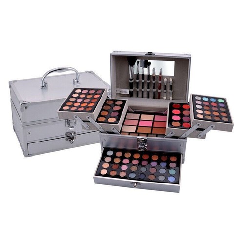 Professional vanity case - professional,