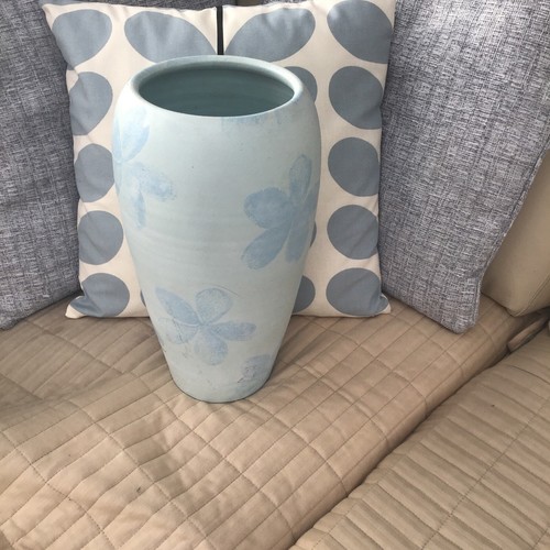 Large ornamental - large,
