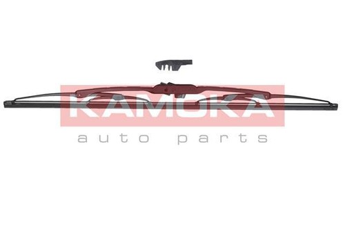 26475 kamoka wiper - kamoka, blade