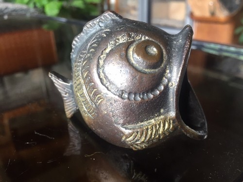 Vintage reproduction a - vintage,
