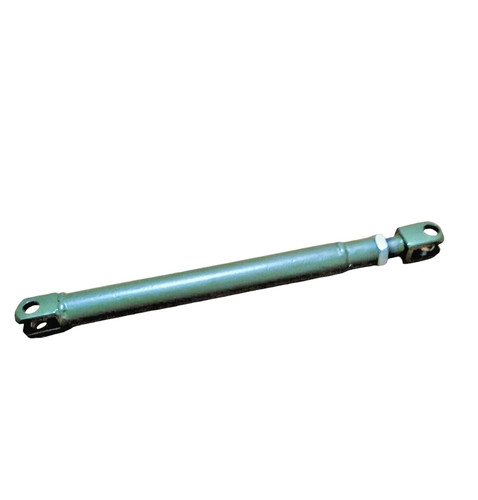 Side pull sidecar tie rod - , 30
