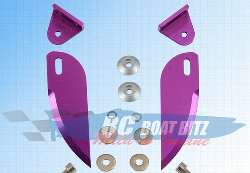 Traxxas spartan upgrade turn - traxxas,