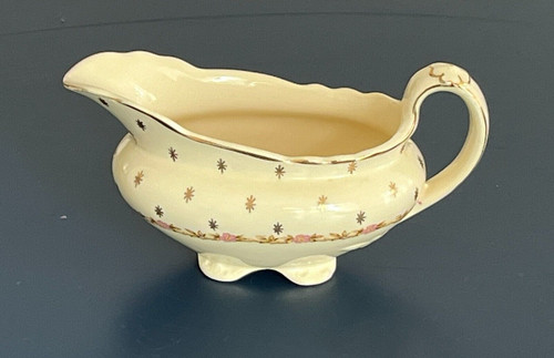 Antique wilkinson royal - antique,