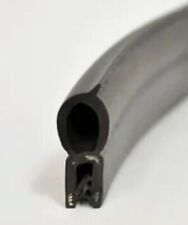 Large Draught Excluder Rubber