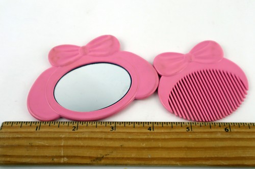 Vtg 1982 mattel inc m - mattel, m.i