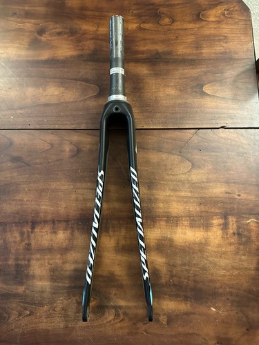 Specialized venge 2012 - venge, 2012-2015