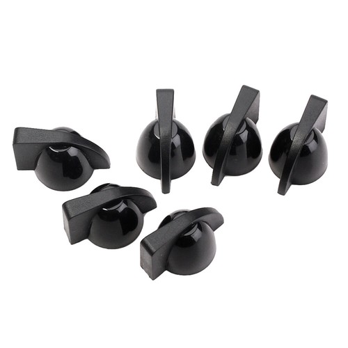 Pcs black chicken - chicken, head