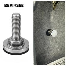 Clutch Pedal Stop For BMW 3