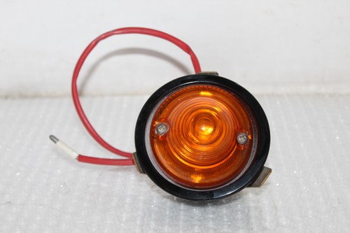 Front light for - light, 2
